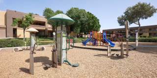 Avalon Hills Gallery 14