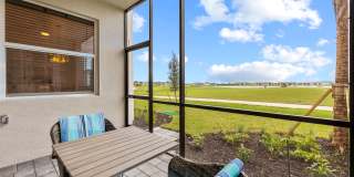 5715 Double Eagle Circle, Unit 4416 - 1 Gallery 1