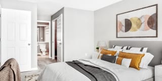 Harbor Creek Apartments Gallery 76