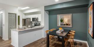 Grand Riviera Miramar Gallery 9