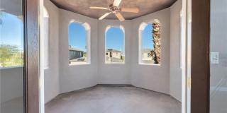 11319 Winter Cottage Place Gallery 24