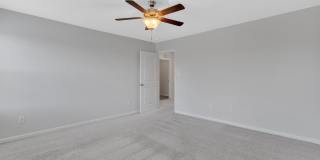 4 Bedroom Home Available! Gallery 19