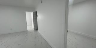 Newly Renovated Units Available Now! Gallery 17