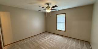 2 bed 2 bath duplex Gallery 13
