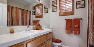 5 Bed 3 Full Bath Corona Pool House Gallery 9