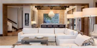 5 Promontory Pointe Lane Gallery 11