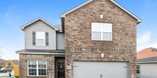 17001 Dusty Boots Lane Gallery 1