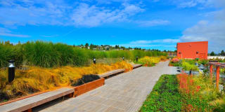 Forge West Seattle Gallery 19