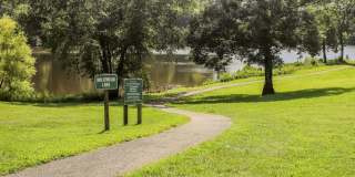 2768 Gatewood Circle Gallery 18