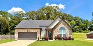 7782 Emeline Drive Gallery 1
