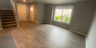 Newly remodeled Gallery 6
