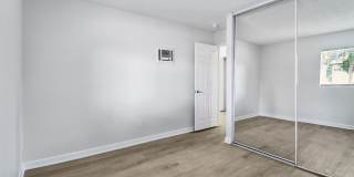 Vista Waterleaf Apartments Gallery 22