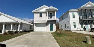 3 bed 2.5 bath Gallery 1