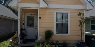 1106 Jones St Gallery 1