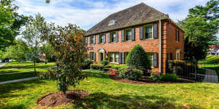 3915 PENNSYLVANIA Avenue SE Gallery 4