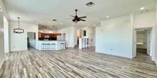 2384 Creek Ct Gallery 7