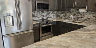 706 Freedom Court Gallery 7