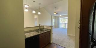 Cambria at Cornerstone Apartments Gallery 89