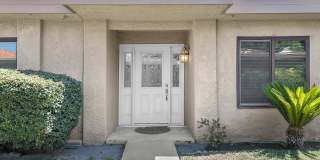 5 Majorca Drive Gallery 17