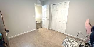 Private 3BR Home on Oversized Fenced Lot with No HOA Gallery 16