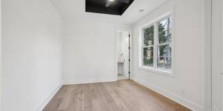10365 Waters Road Gallery 48