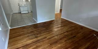 2012 Palafox St. Gallery 9