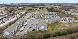 Bridge at Davenport Place Apartments Gallery 44