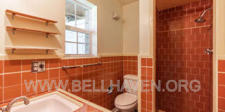 5524 W Randolph Drive Gallery 15