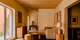 517 W Main Street Gallery 8