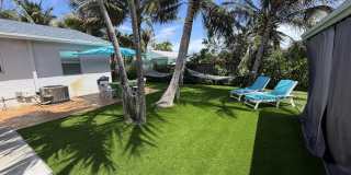 468 W Ocean Avenue Gallery 1