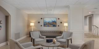675 Ocean Avenue Gallery 31