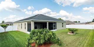 5730 FISCHER DR Gallery 3