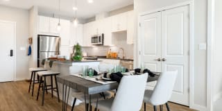 Parkside Providence Town Center Gallery 3