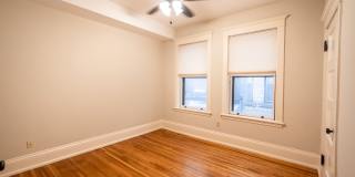 St. Anthony Flats Gallery 10