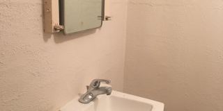1 bedroom , 1 bath Studio Duplex Gallery 12