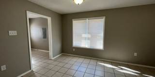 Renovated 3 Bedroom 1 Bath Home for Rent!! Renovated 3 Bedroom 1 Bath Home for Rent!! Gallery 6