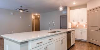 Vintage Lake Mary Apartments Gallery 20