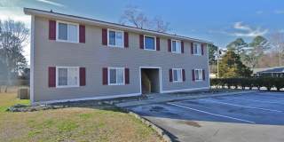 1727 Elmwood Street unit: D Gallery 1