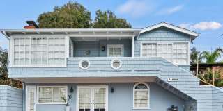 Virginia Way - Mohajer Unit A Gallery 29