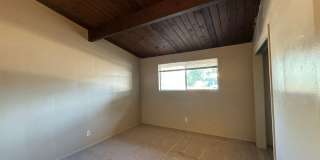 Spacious home near Bakersfield College  Bluffs! Gallery 6