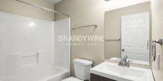 3712 Forest Boulevard Gallery 13