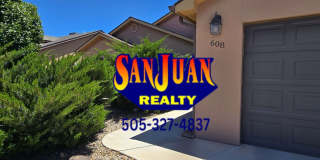Beautiful Home Ready in Mesa Vista Subdivision Gallery 1