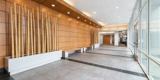 Riviera Collection Gallery 4