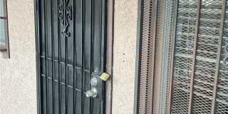 3712 Royal Crest Street Gallery 1