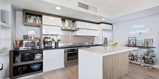 2155 Washington Ct Gallery 8