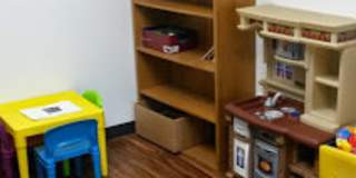 Rolling Hills Gallery 6