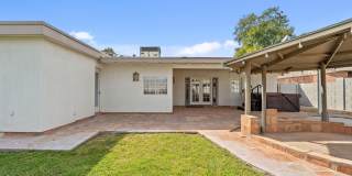3007 N 84th Place Gallery 15
