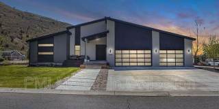 846 E 270 S Gallery 1