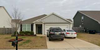 7336 Trestle Place Gallery 1