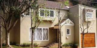 2326 CANYON Dr 2326 CANYON Dr Gallery 1